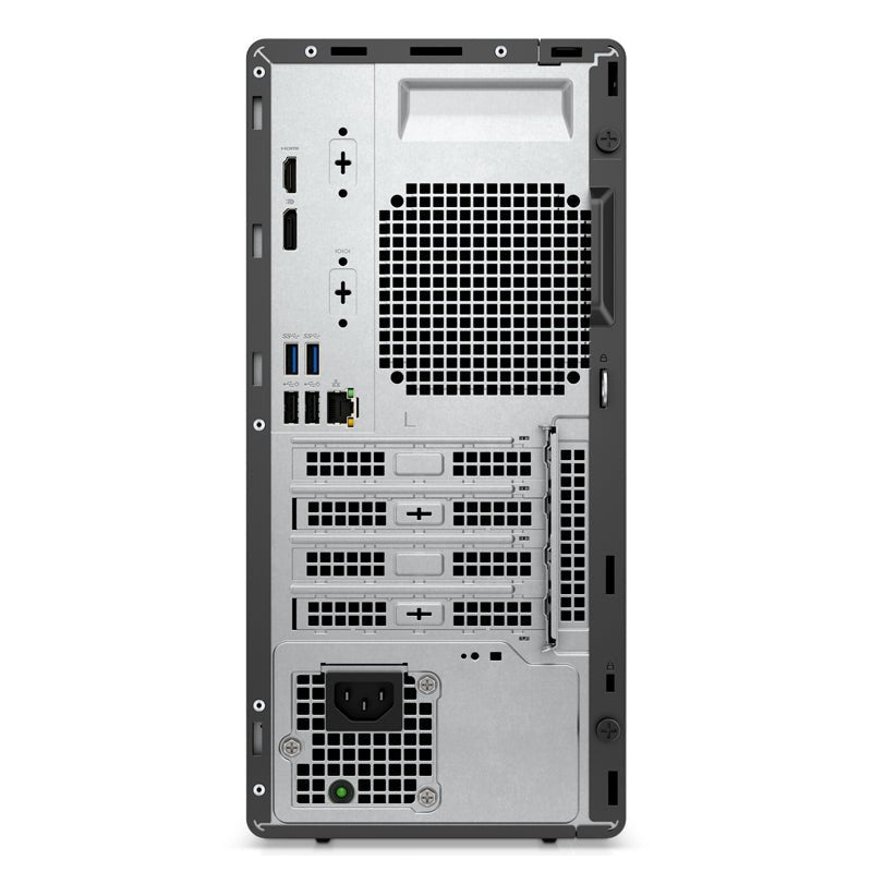 optiplex 3060 m2