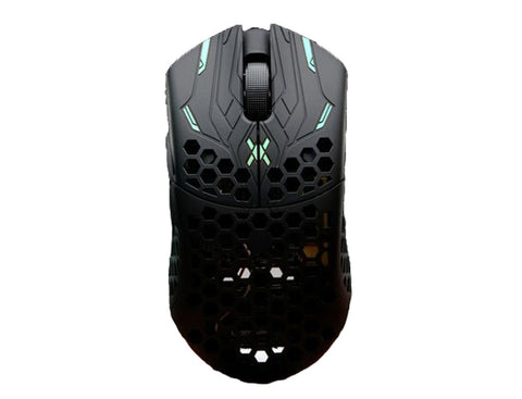 割引サービス Finalmouse Ultralight X Phantom Lion - PC周辺機器