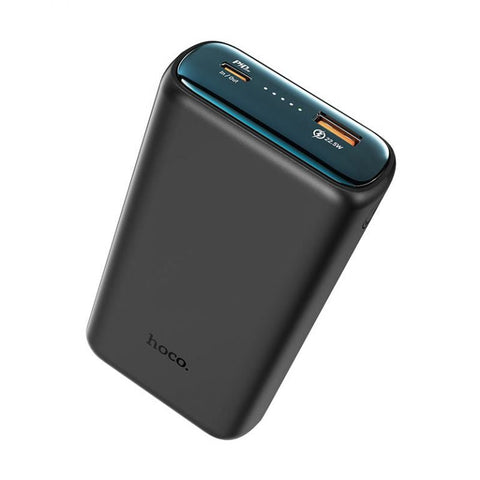 Buy Power Banks for Mobile Phones at Best Price in Kuwait