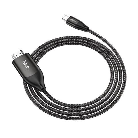 HDMI CABLE 3m - Al-Nahar International Co. Kuwait