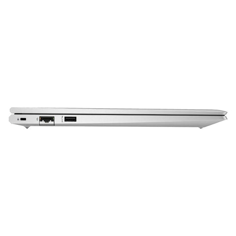 Laptop : HP ProBook serie 400