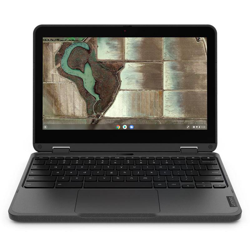 google chrome laptop deals