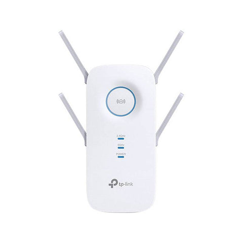 e-Tax, TP LINK White TP-Link Network NX510v 5G AX3000 Wi-Fi6 Telephony  Router