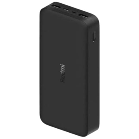 Buy Power Banks for Mobile Phones at Best Price in Kuwait