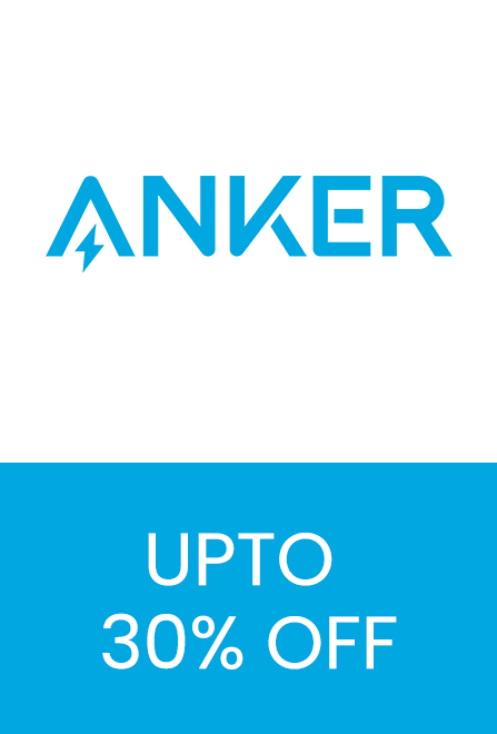 Anker