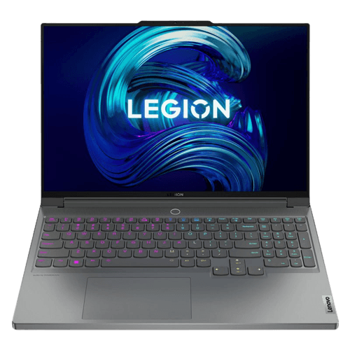 Gaming Laptops