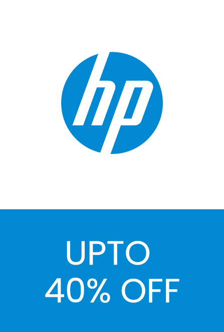 HP