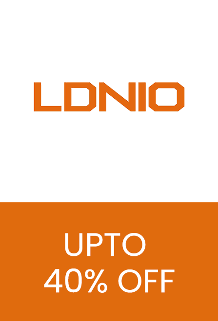 LDNIO