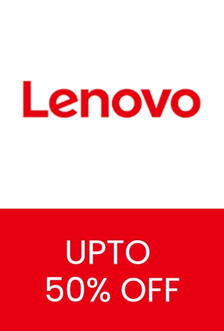 Lenovo