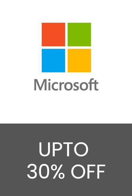 Microsoft