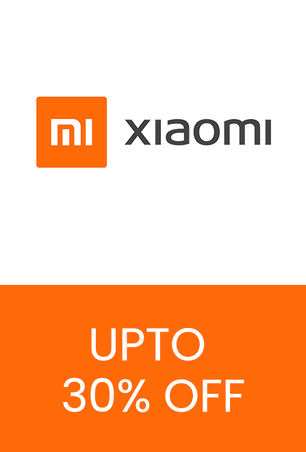 Xiaomi