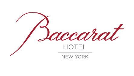 Baccarat hotels, residences, retail, Scent Marketing Inc custom scented product