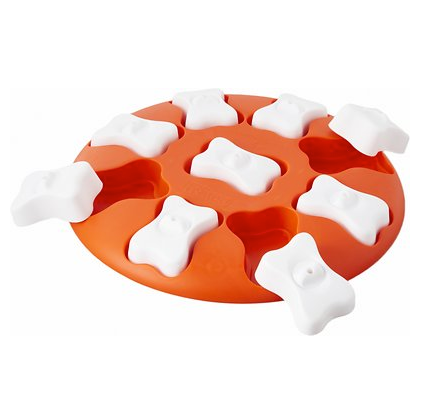 Shop All Outward Hound Dog Puzzle Toys and Products - Chuck & Don's