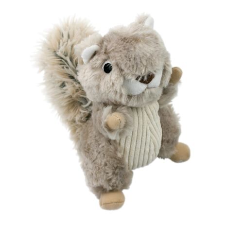 Tall Tails Dog Toy - Plush Yeti