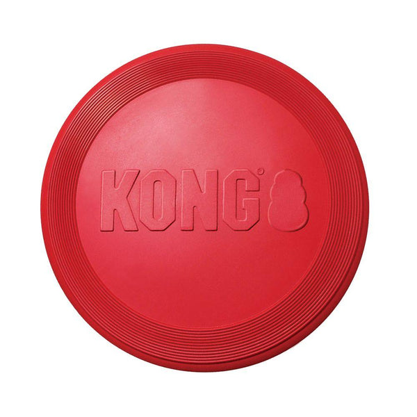 Kong Wobbler - Créations Tanzo