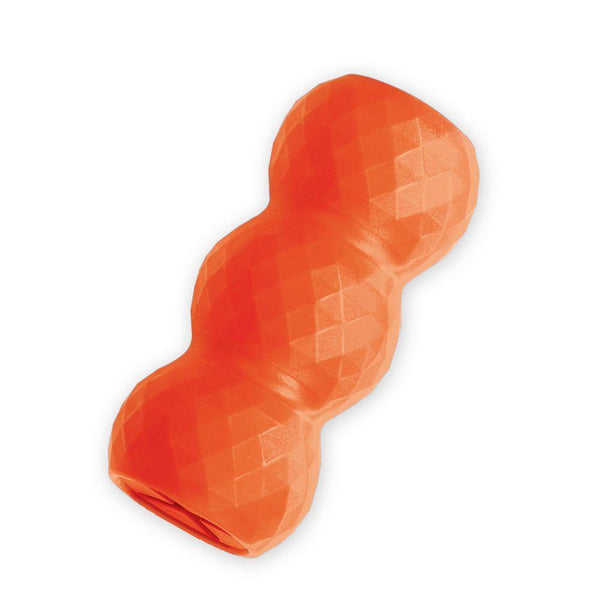 Pet Supplies : Pet Chew Toys : KONG - Wobbler - Interactive Treat