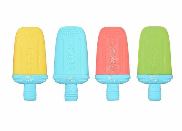 Pet Toy Dog Enamel Vocal Toy Simulation Popsicle Ice Cream Pet Dog Vocal  Vent Toy - Buy Pet Toy Dog Enamel Vocal Toy Simulation Popsicle Ice Cream Pet  Dog Vocal Vent Toy