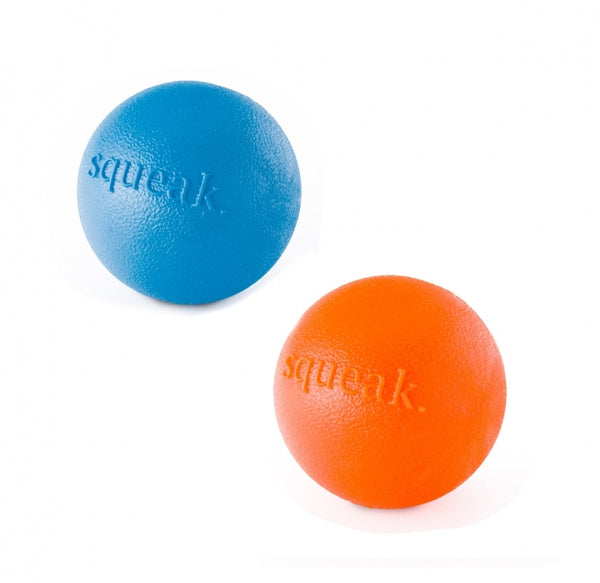 https://cdn.shopify.com/s/files/1/0577/7375/2502/products/planetdog_squeakball_group_4846f3b4-1d1a-455b-9906-092961b999ec_600x600.jpg?v=1629742198