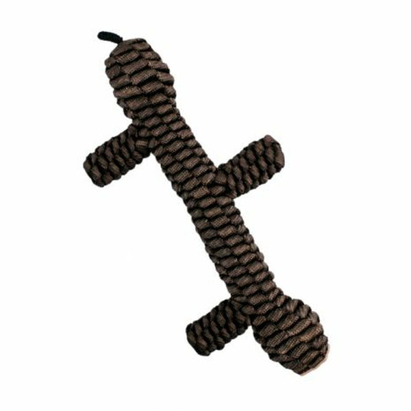 Tall Tails Wobbler Chew Dog Toy, Large