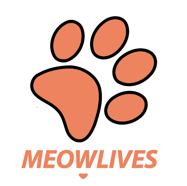 meowlives