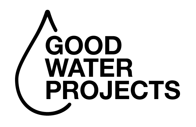 Good Water Projects