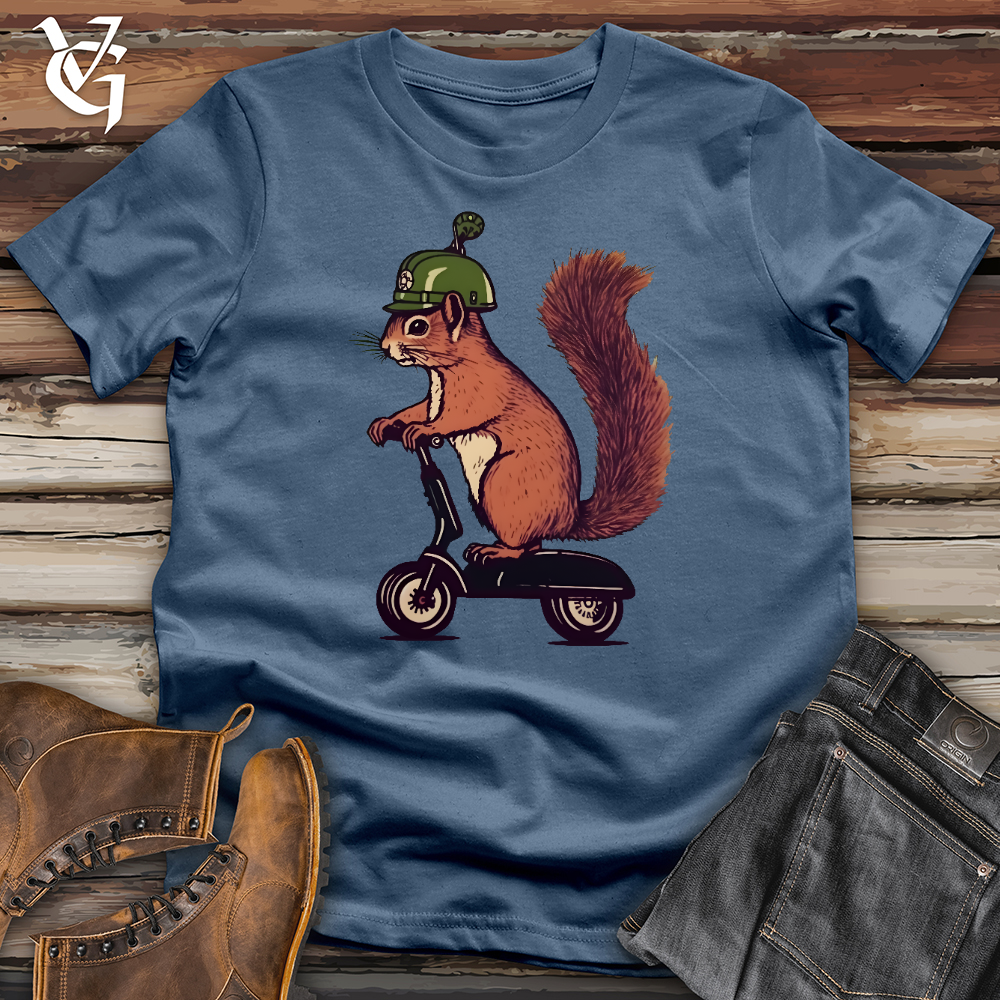 Squirrelbait T shirt T shirt short sleeve Squirrel Bait