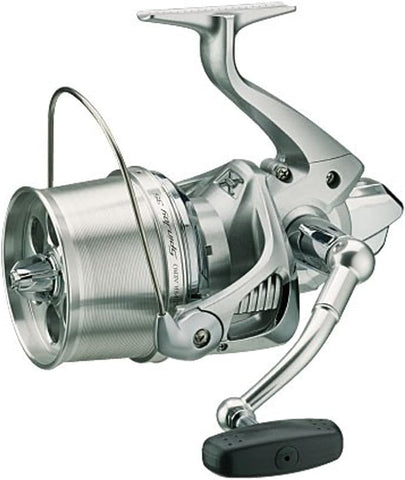 Shimano SUPER AERO Spin Joy SD SD 30 Standard Line Surf Casting Reel – EX  TOOLS JAPAN, High quality tools from Japan