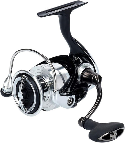 Daiwa LEXA LT5000D-CXH Spinning Reel – EX TOOLS JAPAN, High quality tools  from Japan