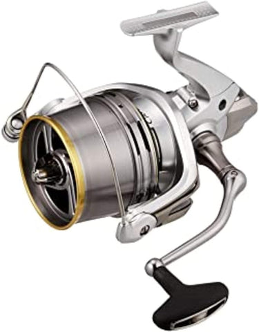 Shimano Spinning Reel Throw Fishing 18 Surf Leader Ci4 35 Extra