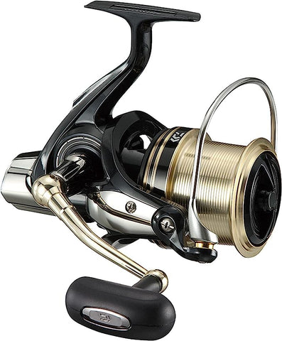 Daiwa 17 WINDCAST 4500 Surf Casting Reel – EX TOOLS JAPAN, High