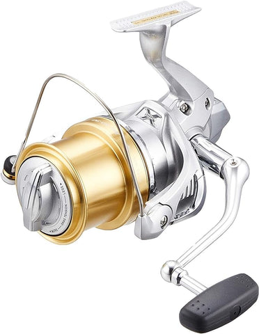 Shimano 18 Surf Leader CI4+ 30 Fine thread Surf Casting Reel – EX TOOLS  JAPAN, High quality tools from Japan
