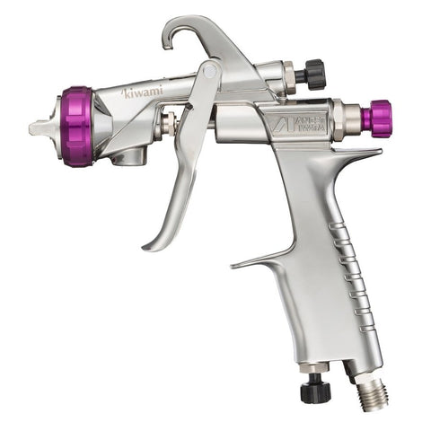 Iwata 5641 - Paint Gun