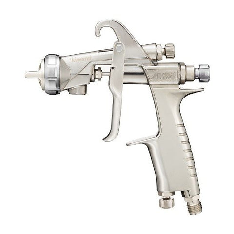 Iwata 5680 LPH400-154LVX Spray Gun Only