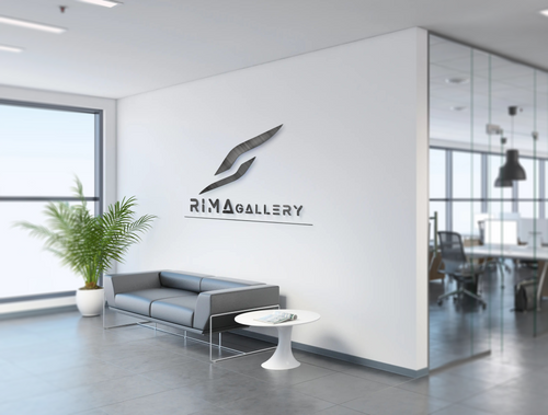 Office-Wall-Corporate-Logo-Mockup.png__PID:1d4dd3df-aab2-4e1f-a7d4-4bb9a766201b