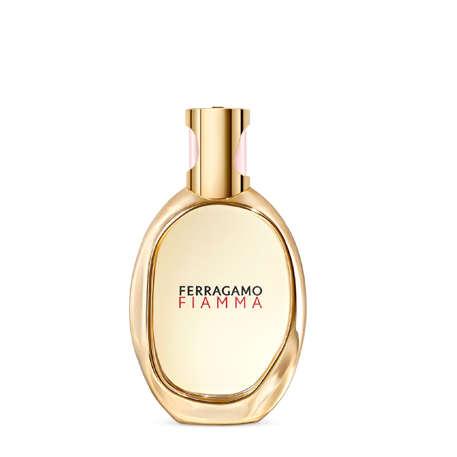 55ml