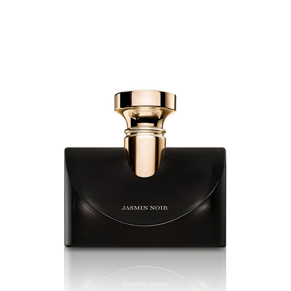 BVLGARI ブルガリ 香水 スプレンディダ ジャスミンノワール 100ml