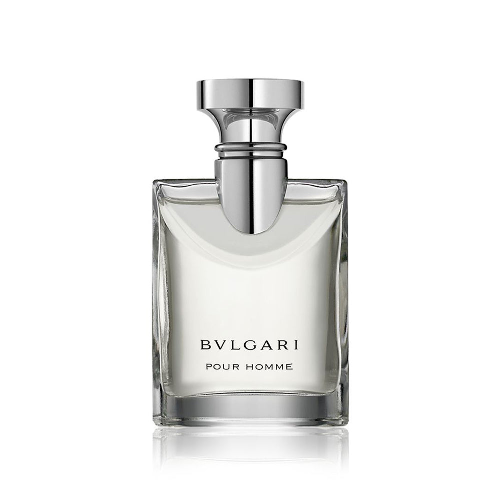 BVLGARI ブルガリ プールオム ユニセックス メンズ 100ml 香水@ - 香水 