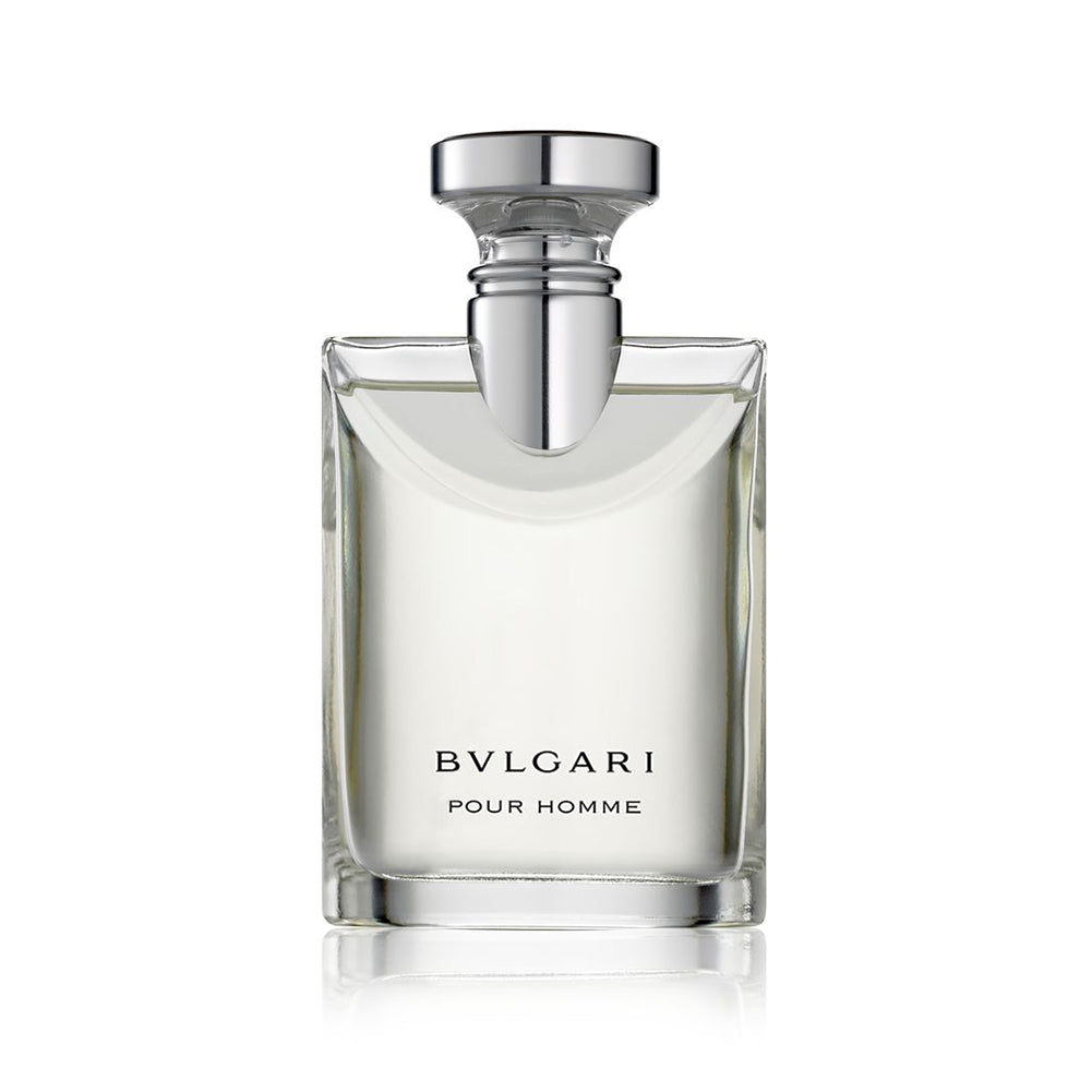 BVLGARI ブルガリ プールオム エクストレーム 30ml 香水