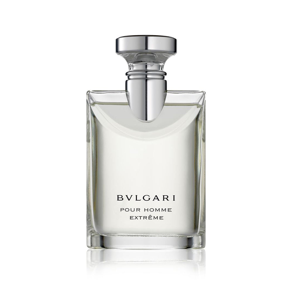 BVLGARI ブルガリ プールオム エクストレーム オードトワレ 30mL