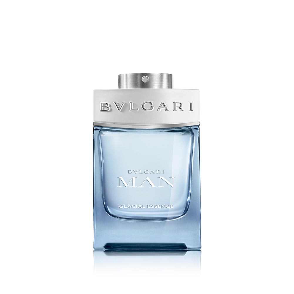 BVLGARI MAN EDT SP 100ml ブルガリ マン - 香水、フレグランス