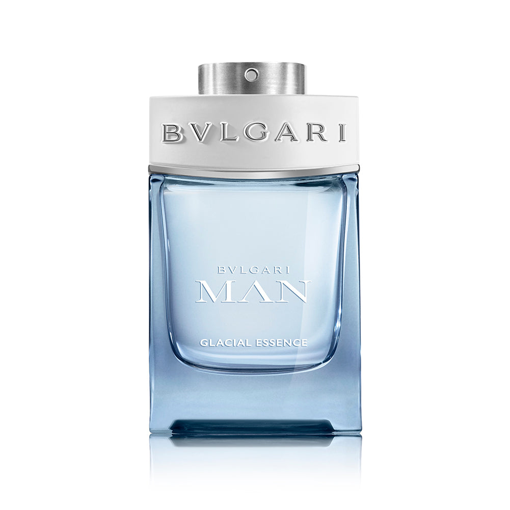 早割クーポン！ グレイシャル マン BVLGARI エッセンス 60ml ...