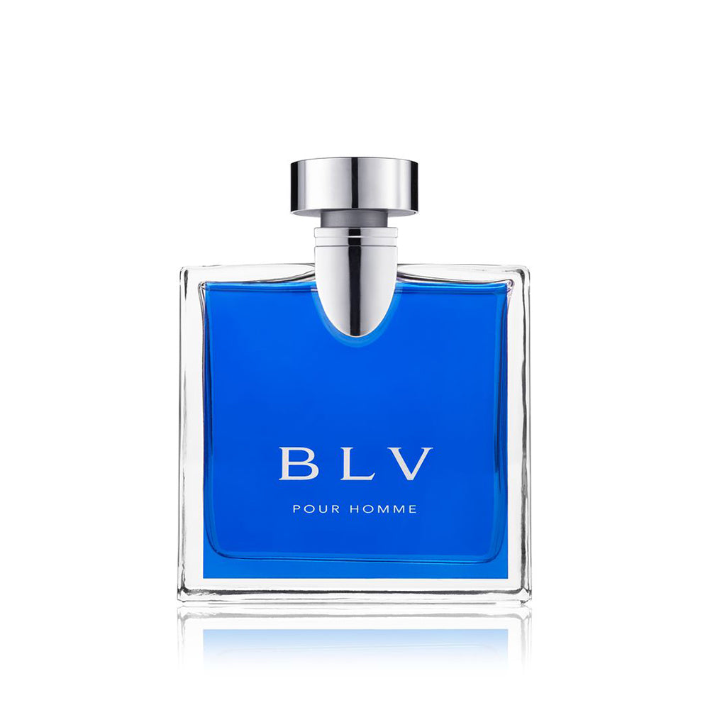 ブルガリ ブルー オードパルファム 75ml - 香水