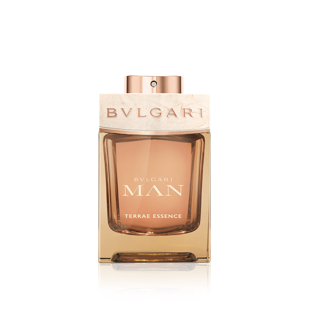 BVLGARI ブルガリ マン テラエ エッセンス オードパルファム 100mL