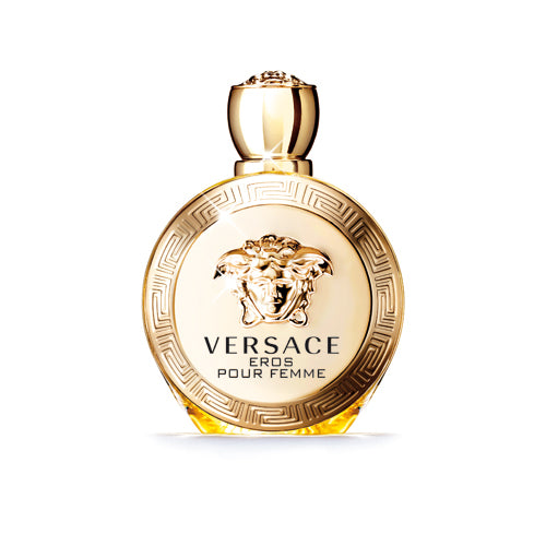 VERSACE エロス フェム オーデパルファム 50mL