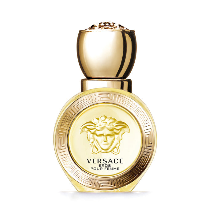 ヴェルサーチ エロス フェム EDP 100ml