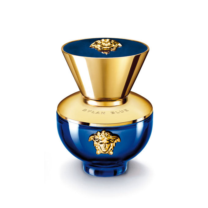 VERSACE ディランブルー フェム オーデパルファム 100mL