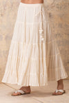 white-skirt-from-karuna-khaitan-sahar-collection