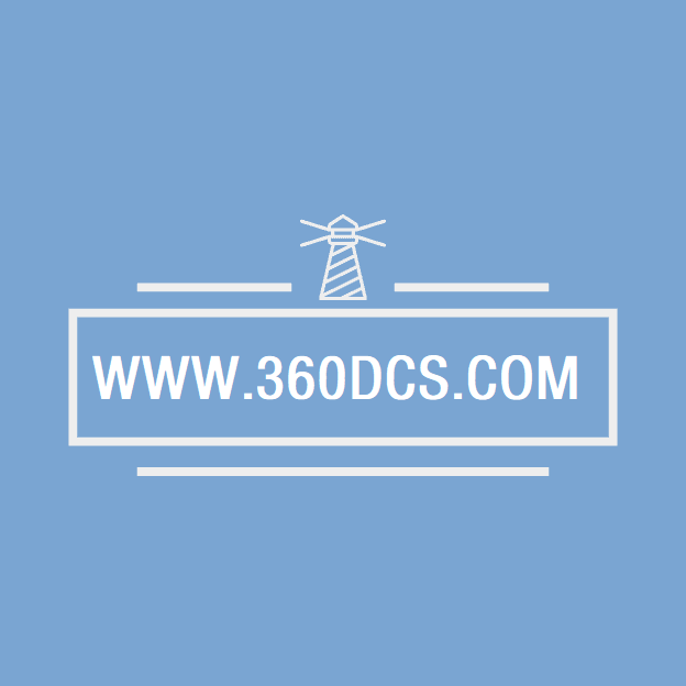 CCS LFV2-200RD DC24V Used & Tested with warranty Free DHL or EMS