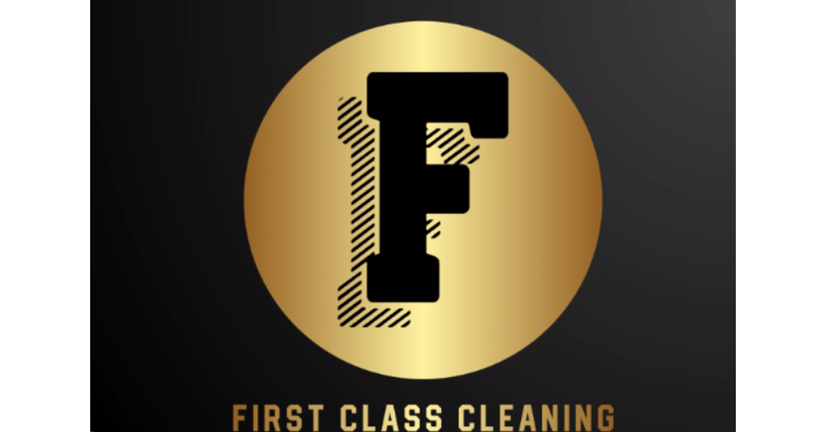 First Class Cleaning