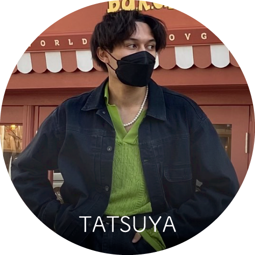 TATSUYAさん.png__PID:a0f1f680-a027-4efe-8735-2278250f3789